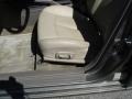 Polished Pewter Metallic - Altima 2.5 SL Photo No. 11