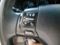 Glacier Frost Mica - GS 300 AWD Photo No. 48