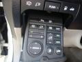 Ash Gray Controls Photo for 2006 Lexus GS #36372023