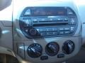 Polished Pewter Metallic - Altima 2.5 SL Photo No. 13