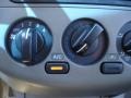 Polished Pewter Metallic - Altima 2.5 SL Photo No. 18