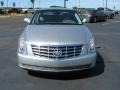 Light Platinum - DTS Sedan Photo No. 2