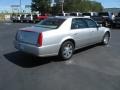 Light Platinum - DTS Sedan Photo No. 5