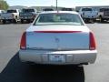 Light Platinum - DTS Sedan Photo No. 6