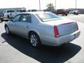 Light Platinum - DTS Sedan Photo No. 7