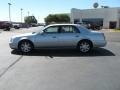 Light Platinum - DTS Sedan Photo No. 8