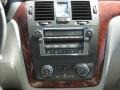 Light Platinum - DTS Sedan Photo No. 10