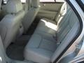Light Platinum - DTS Sedan Photo No. 13
