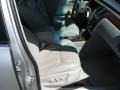Light Platinum - DTS Sedan Photo No. 15