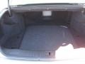 Light Platinum - DTS Sedan Photo No. 16