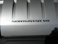 Light Platinum - DTS Sedan Photo No. 20