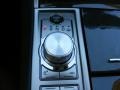 Ultimate Black - XF XF Supercharged Sedan Photo No. 21