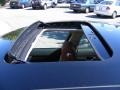 Ultimate Black - XF XF Supercharged Sedan Photo No. 23