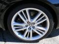 Ultimate Black - XF XF Supercharged Sedan Photo No. 25