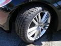 Ultimate Black - XF XF Supercharged Sedan Photo No. 26