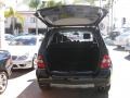 Black - ML 350 4Matic Photo No. 4