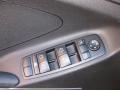 Black - ML 350 4Matic Photo No. 10