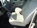 2008 Black Chevrolet Colorado LS Regular Cab  photo #5