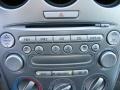 Sonic Blue Pearl - MAZDA6 i Sedan Photo No. 20