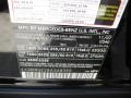 Black - ML 350 4Matic Photo No. 24