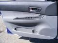 Sonic Blue Pearl - MAZDA6 i Sedan Photo No. 24