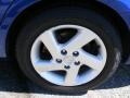 Sonic Blue Pearl - MAZDA6 i Sedan Photo No. 26