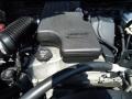 Black - Colorado LS Regular Cab Photo No. 22