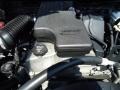 2008 Black Chevrolet Colorado LS Regular Cab  photo #22