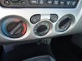 2008 Black Chevrolet Colorado LS Regular Cab  photo #27