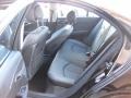 Black - E 350 Sedan Photo No. 19