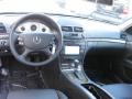 Black - E 350 Sedan Photo No. 21