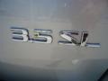 Silver Mist Metallic - Quest 3.5 SL Photo No. 12