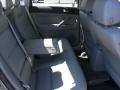 Silverstone Grey Metallic - Passat GLS Sedan Photo No. 12