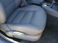 Silverstone Grey Metallic - Passat GLS Sedan Photo No. 14