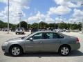 Dark Silver Metallic - Impala LS Photo No. 2
