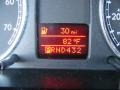 Silverstone Grey Metallic - Passat GLS Sedan Photo No. 18