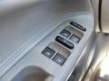 Silverstone Grey Metallic - Passat GLS Sedan Photo No. 23