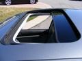Silverstone Grey Metallic - Passat GLS Sedan Photo No. 25