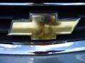 Dark Silver Metallic - Impala LS Photo No. 24