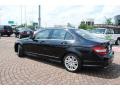 Black - C 300 Sport Photo No. 3