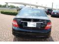 Black - C 300 Sport Photo No. 4