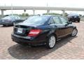 Black - C 300 Sport Photo No. 5
