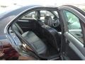 Black - C 300 Sport Photo No. 10
