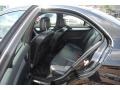 Black - C 300 Sport Photo No. 12