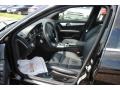 Black - C 300 Sport Photo No. 13