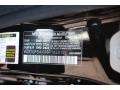 Black - C 300 Sport Photo No. 14