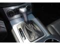 Black - C 300 Sport Photo No. 15