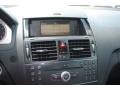 Black - C 300 Sport Photo No. 16