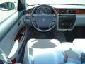 2005 White Opal Buick LaCrosse CX  photo #9