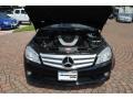 Black - C 300 Sport Photo No. 19